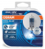 Osram Cool Blue Boost H4 (next gen)