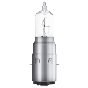 Osram S2 BA20D (64327)