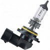 Osram H10 Halogeen Lamp (9145)