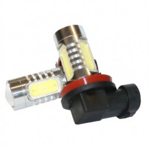 Pilot COB LED voor uw H9 fitting