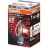 Osram Xenarc Night Breaker D4S Xenon Lamp (66440NXB)
