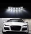Premium Drl Led Set 8