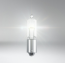 Osram BAY9S	H21W (64136)