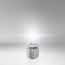 Osram LEDriving HL H7 Led Ombouwset