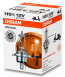 Osram 35/35 PX43T HS1 (64185)