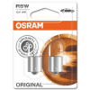 Osram BA15S/R5W