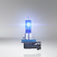 Osram Cool Blue Boost H11 (62211CBB-HCB)