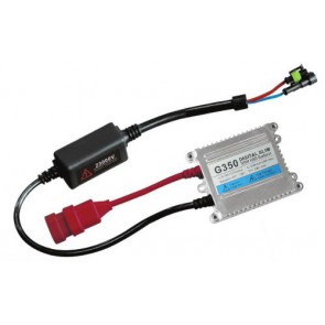 Slim Line Ballastt 35W Xenon