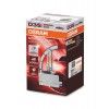 Osram Xenarc Night Breaker Laser D3S Xenon Lamp (66340XNL) 