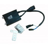 Pro Line Slim Ballast 35W CAN-BUS 