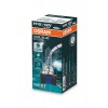 Osram Cool Blue Intense H15 halogeen lamp (64176CBI)