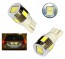 T10/W5W klein LED set