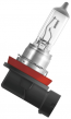Osram H11 24V 70W TRUCKSTAR ® PRO (PGJ19-2)