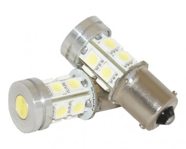 https://www.autolampenshop.nl/media/product/6ee/pilot-ba15s-led-10x3-chip-smd-772.jpg