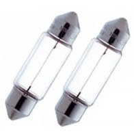 Osram C10W SV8,5-8 10W (6438-02B)