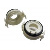 BMW E46 Xenon Adapters 
