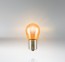 Osram PY21W/BAU15S Oranje SET