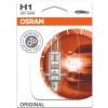 Osram H1 Halogeen Lamp (61450)
