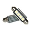 Pilot CAN-BUS High Power LED (42mm) C5W