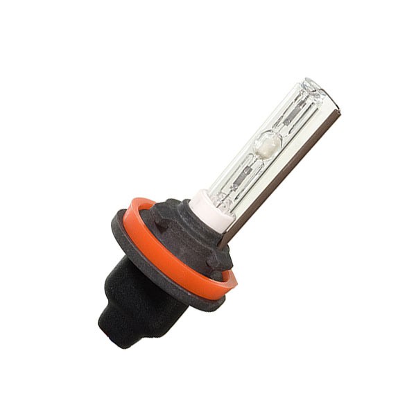 H7 Xenon Look Lampen Set  Dé online autolampen webshop