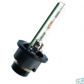 Xenon D4S Lamp