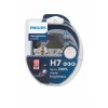 Philips H7 RacingVision