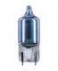 Osram Cool Blue Intense T10 / W5W 12V Halogeen