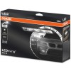 Osram LEDriving dagrijverlichting (LEDDRL301)