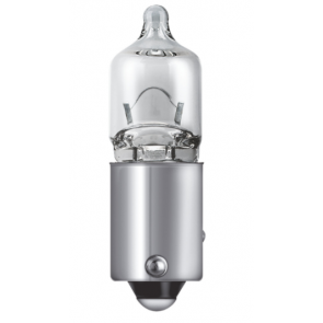 Osram BAX9S	H6W (64132)