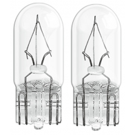 Osram halogeen lamp W3W