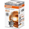 Osram Xenarc D2S Xenon Lamp (66240)