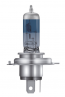 Osram Cool Blue Boost H4 (next gen)