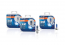 Osram Cool Blue Boost HB4 (69006CBB-HCB)