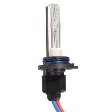 HB4 / 9006 Xenon Lamp