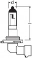 Osram HB4 Halogeen Lamp (9006)