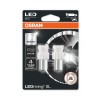 Osram LED Cool 6000k  BA15s / P21W (7456CW-02B)-6000K