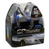 GP Thunder Xenon Look 8500K set