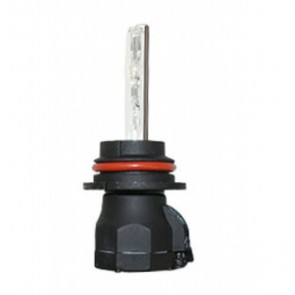 HB5 / 9007 Xenon Lamp