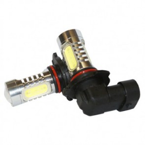 Pilot H10 COB High Power LED