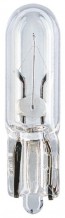 Osram T5 halogeen lamp