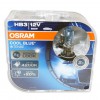 Osram Cool Blue Intense HB3 halogeen lamp (9005CBI-HCB)