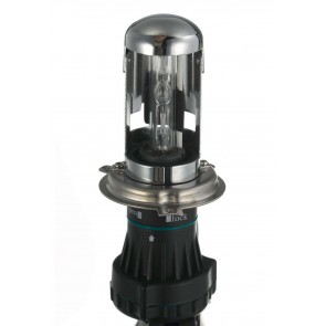 Bi-Xenon H4 Lamp