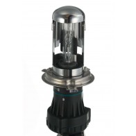 Bi-Xenon H4 Lamp