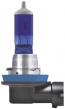 Osram Cool Blue Boost H11 (62211CBB-HCB)