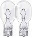 Osram W16W T15 W2,1x9,5D (921-02B)