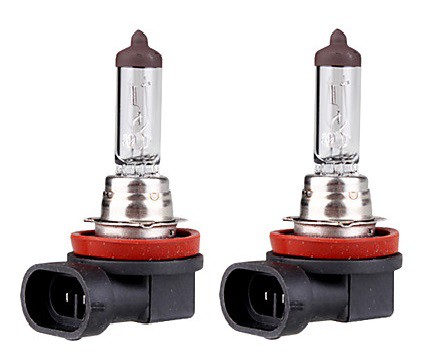 https://www.autolampenshop.nl/media/product/923/h11-halogeen-lampen-set-osram-61b.jpg