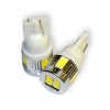 T10/W5W klein LED set