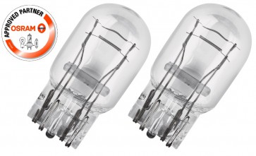 Osram W21/5W T20 (7515-02B)