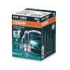 Osram Cool Blue Intense H4 halogeen lamp (64193CBI)