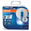Osram Cool Blue Boost HB3 Halogeen Lamp (69005CBB)